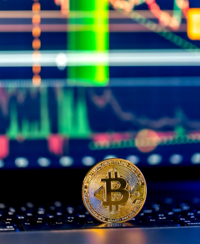 Team von NogagirEdge bei der Marktanalyse