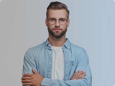 Stefan Lorenz – CTO von NogagirEdge