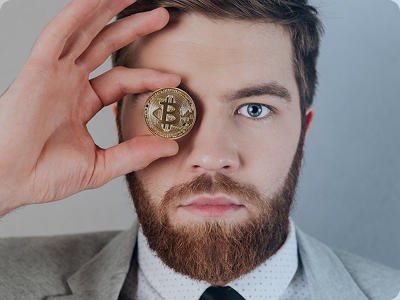 Julian Wolf – Chief Analyst bei NogagirEdge