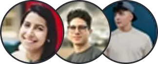 Bewertungssiegel von NogagirEdge